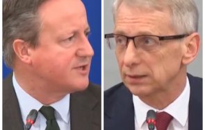 денков печели войната украйна заедно дейвид камерън