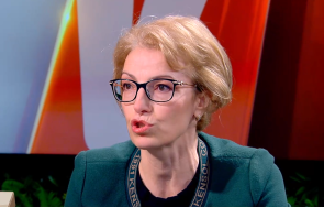 доц росен калпачки посочи сигурни признака инсулт