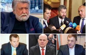 вежди рашидов убийства разкриха илия павлов алексей петров нито едно свалиха гешев съдебната система затънала проблеми нямаме държава