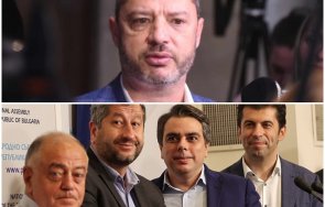 светкавична реакция делян добрев усещам разтурят маймундарника