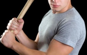 перничанин извади винкела потроши вход блок