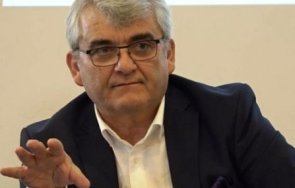 футболен агент пробва шеф бфс