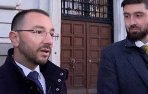 напрежение ефир общинарите димитър шалъфов антон хекимян скараха комисиите