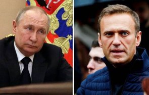 фундаментален анализ всъщност уби навални истината политическите разстрели