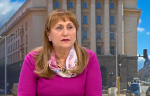 шулева хора имат рента земя наем бива черпят ресурса пенсионната социалната система