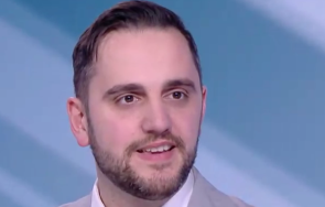 цветомир петров деян николов доказателства купуване общински съветници предостави съответните органи