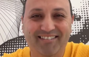 експерт киберсигурност разкрива подслушван телефонът елена йончева