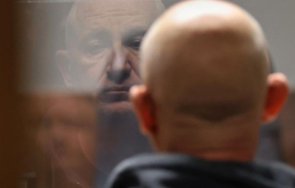 христо шопов окепазен местно too