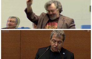 пик скандал парламента тошко йорданов манол пейков руските песнички малките писалки реакторите живо