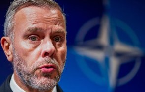 адмирал роб бауер нато признание военните успехи русия цяло чудо украйна все суверенна държава