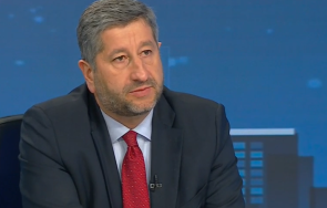 христо иванов мазното кафе важно ясно кого застава