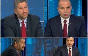 скандал ефира гроздан караджов скочи бойкикев показа крие един смокинов лист