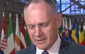 австрия мълчи броя мигрантите бъдат върнати нас