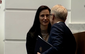 пик денков кръстосан разпит парламента връщането бежанци австрия живо