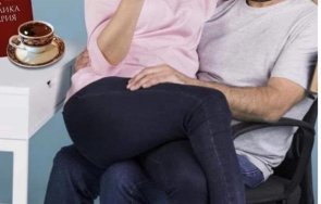 копринка червенкова жал христо иванов остане все скута пеевски бойко борисов уплашен отвън