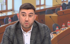 карлос контрера сами докараха изолация сос