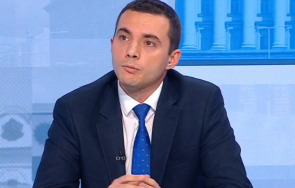 искрен арабаджев сме очаквали първия път герб плеснат ръце кажат