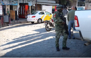мексико вади армията наркокартелите