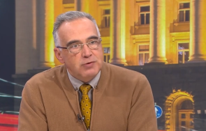 антон кутев стигне избори никой интерес тях всичко цирк