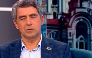 плевнелиев просълзи театрално ефир путин краде деца сащ подготвя сделка спечели изборите без конкурент