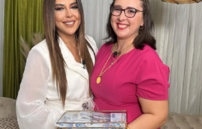 изселничка българия спечели турско риалити рецепта лютеница кисело зеле