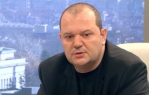 бизнесменът владимир цолов създал една успешните охранителни компании разкри предимствата стронг останалите конкуренти