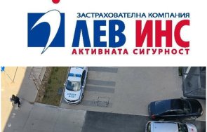 ексклузивно пик лев инс първи подробности акцията маскираните полицаи нямат отличителни знаци нямаме представа случва снимки