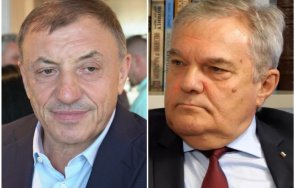 румен петков комисия алексей петров убит