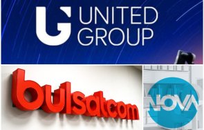 мега сделка собствениците нова сдобиха булсатком