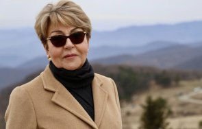 посланик митрофанова март усилията полагат разделят колосални