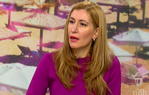  само пик ретро ангелкова сгодена развода снимки