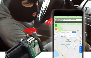 разследват мъж поставил проследяващо устройство колата бившата приятелка