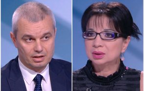 екшън ефира костадинов изправи косата цветанка ризова остро засече какъв агресор русия питайте сорос денков