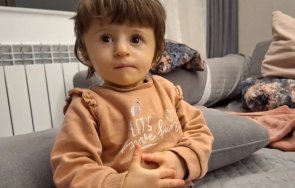 тъжна вест почина малката амая обедини цяла българия