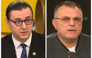 спецове коментар изпраща европа войски подкрепа зеленски