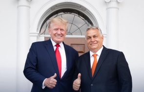 георги марков извънредна новина пик двамата дисиденти тръмп орбан срещат март