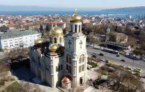 недоволство варна новата наредба избор митрополити
