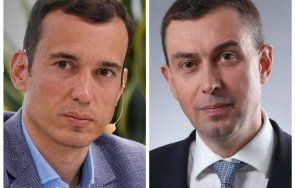 кметски интриги 150 бона гълта чистката васил терзиев столична община главният архитект фандъкова мина лагера