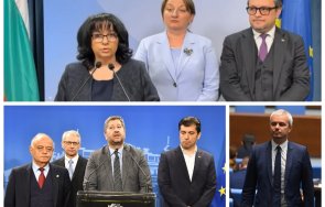 страшна интрига костадин възраждане вкара дебел прът колелото сглобката герб подскочи ппдб страшни лицемери