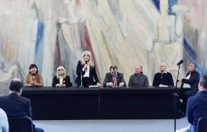 новият борд ндк похвали вдигаме заплатите всички служители