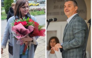 кирил добрев забърка нова интрига позитано заговори престъпления нинова