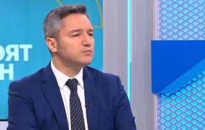 вигенин общинските съветници бсп сос прегърнаха герб