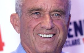 робърт кенеди младши призова байдън покаже когнитивния капацитет умствената острота ръководи нацията