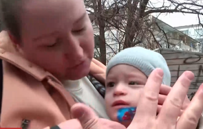 детска площадка обезглави малчуган софия