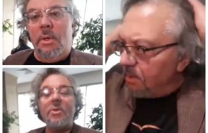 пълен цирк манол пейков показа корема възраждане искат ритат пищялките нагоредепутатът пик сменяте темите мога крачезащо толкова сърби купя къщата тал