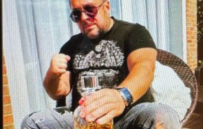 последната снимка иво пилето убит