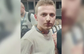 издирват годишен българин берлин