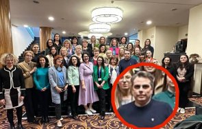 пик голям екшън асен василев побеснял подигравките дама случи снимката промяната