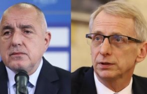 горещо пик държавата паника герб усуква авантюрата денков вкарва война русия