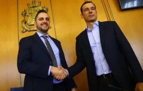 горещ анализ опозицията изигра ппдб спаси софия